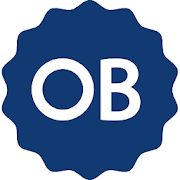 OB Cyprus - Driver App