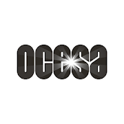 OCESA Events