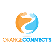 OCFL OrangeConnects