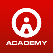 OCHSNER Academy