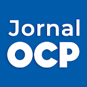 Jornal OCP