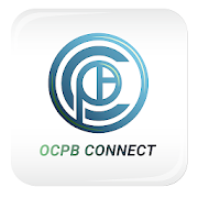 OCPB Connect