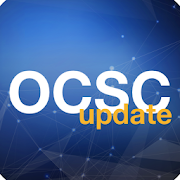 OCSC Update