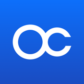 OctaFX Trading App