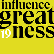 Influence Greatness