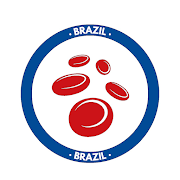 ALMAS Brazil Algoritmo Sangria