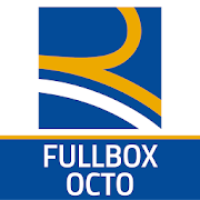 Full Box Italiana Octo