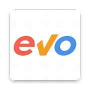 EVO App – Etstur and Odamax Partners