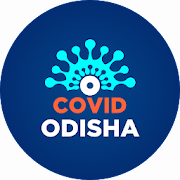 COVID-19 Odisha