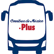 Omnibus de México