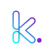 Kiupon App