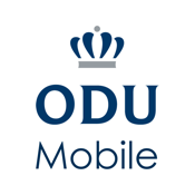Old Dominion University Mobile