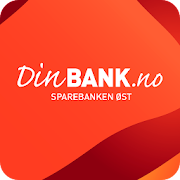 DinBank Mobilbank