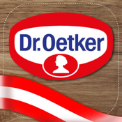 Rezeptideen von Dr. Oetker