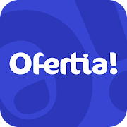 Ofertia - Offers and Catalogs