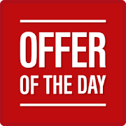 Offer of the Day
