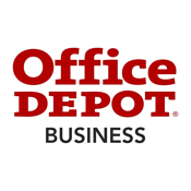 Office Depot Business