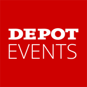 Depot Events