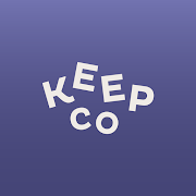 Keep Co - Coworking Canberra