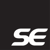SE Products