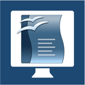 OffiWriter document editor