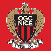 OGC Nice (Officiel)