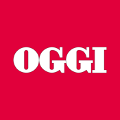 OGGI - Digital Edition