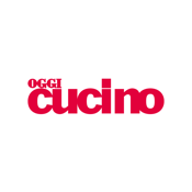 Oggi Cucino - Digital Edition