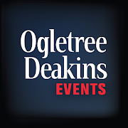 OD Events