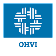 OhioHealth Vascular Institute