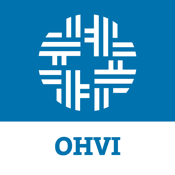 OhioHealth Vascular Institute