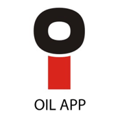 OIL-APP
