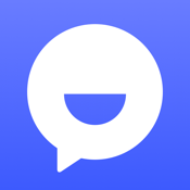 TamTam Messenger & Video Calls
