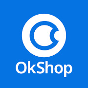 Sell Online, Digital Dukan - OkShop by OkCredit