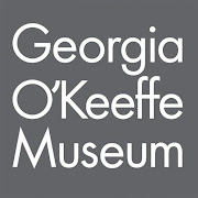 O'Keeffe Museum Tours
