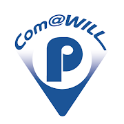 Com@WILL Portal