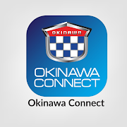 Okinawa Connect