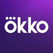 Okko: Фильмы онлайн и сериалы