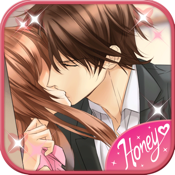 Office Lover -Otome dating sim