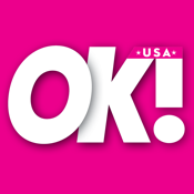 OK Magazine USA