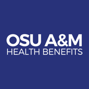 OSU A&M Health Benefits