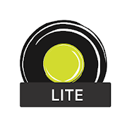 Ola Lite: Lighter Faster Ola App. Book Taxi & Cabs