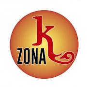 Zona K: Restaurante
