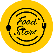 Food Store - Domicilios Sogamoso
