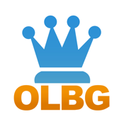 Sports Betting Tips from OLBG