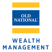 Old National Wealth