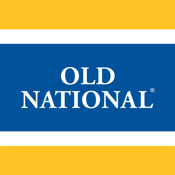 Old National Mobile