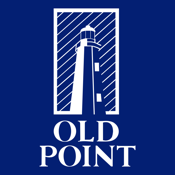 Old Point Mortgage