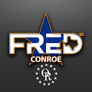 FRED by ORT Conroe