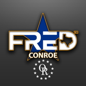 FRED by ORT Conroe